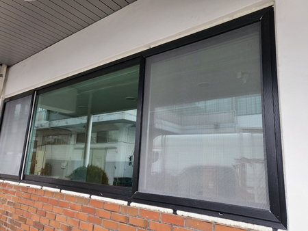 휴먼설비인테리어 PC 이미지 1616393