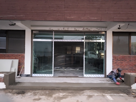 휴먼설비인테리어 PC 이미지 1616395