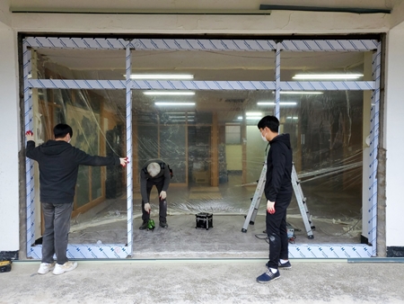 휴먼설비인테리어 PC 이미지 1616396