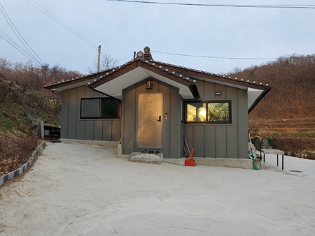 휴먼설비인테리어 PC 이미지 1616397