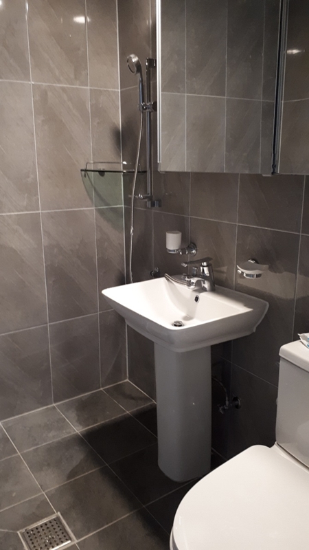 휴먼설비인테리어 PC 이미지 1616400