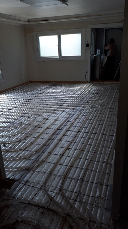 휴먼설비인테리어 PC 이미지 1616402