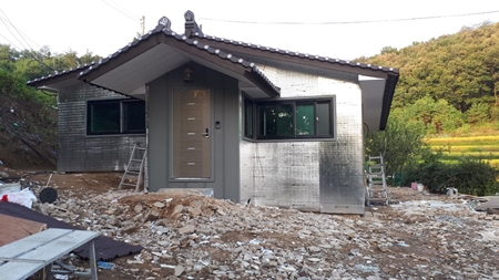 휴먼설비인테리어 PC 이미지 1616403