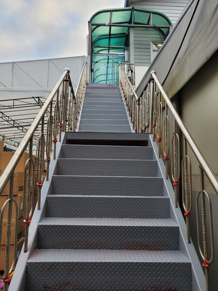 휴먼설비인테리어 PC 이미지 1616404