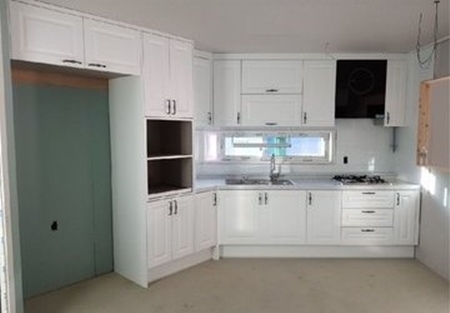 휴먼설비인테리어 PC 이미지 1616385