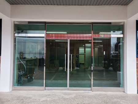 휴먼설비인테리어 PC 이미지 1616386