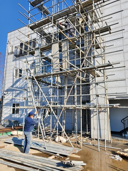 휴먼설비인테리어 PC 이미지 1616387