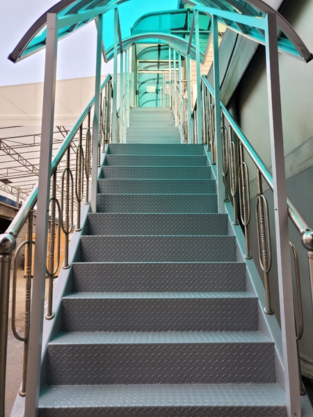 휴먼설비인테리어 PC 이미지 1616388