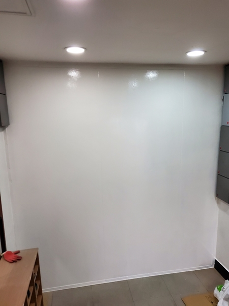 휴먼설비인테리어 PC 이미지 1616389