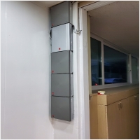 휴먼설비인테리어 PC 갤러리 13