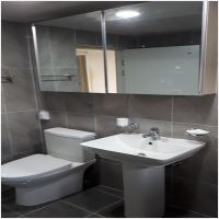 휴먼설비인테리어 PC 갤러리 6