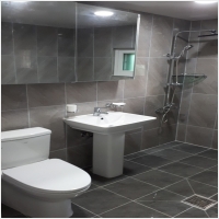 휴먼설비인테리어 PC 갤러리 5