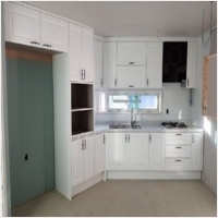 휴먼설비인테리어 PC 갤러리 19