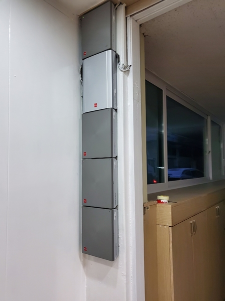 동탄욕실리모델링