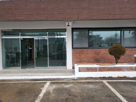 동탄욕실리모델링