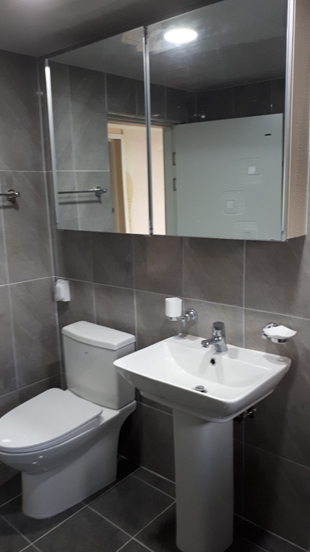 동탄욕실리모델링