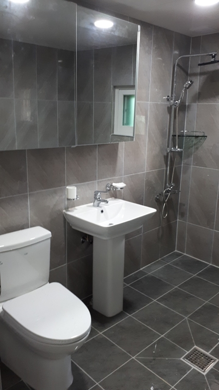 동탄욕실리모델링