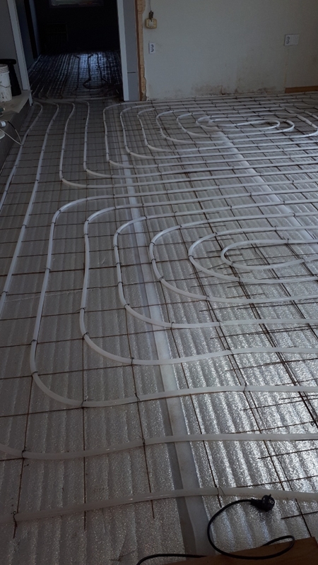 동탄욕실리모델링