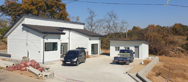 동탄욕실리모델링