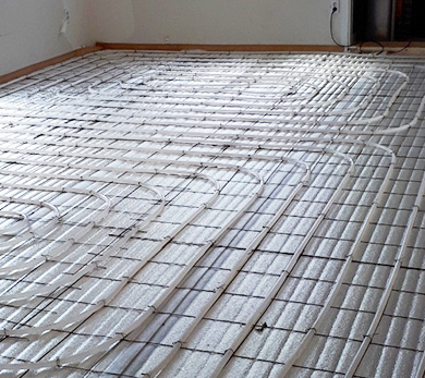 동탄욕실리모델링