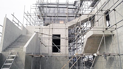 동탄욕실리모델링