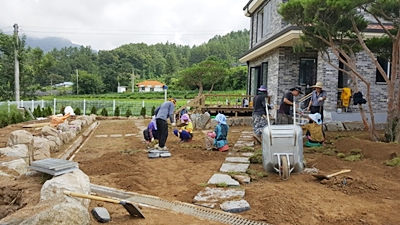 동탄욕실리모델링