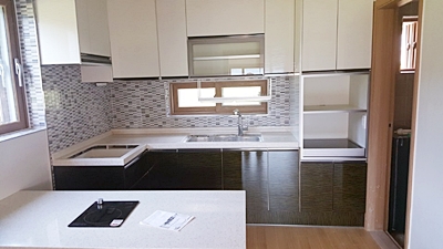 동탄욕실리모델링