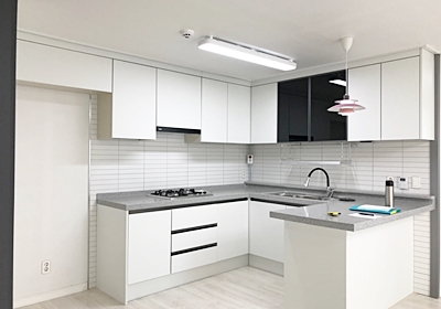 동탄욕실리모델링