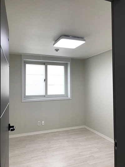 동탄욕실리모델링