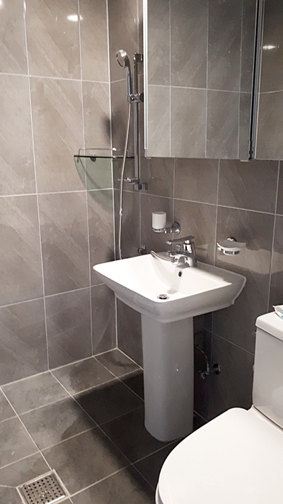 동탄욕실리모델링