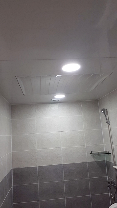 동탄욕실리모델링