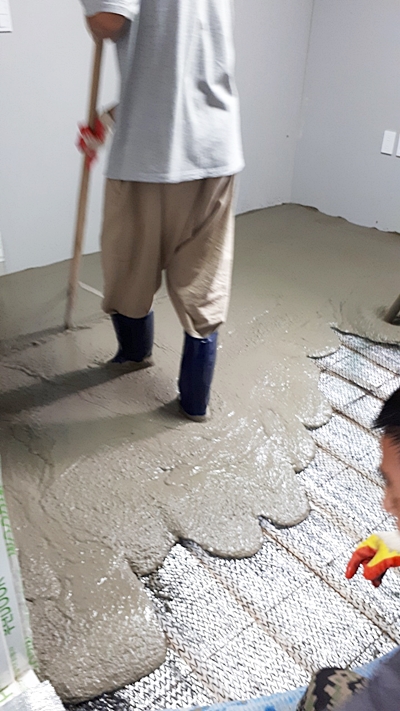 동탄욕실리모델링