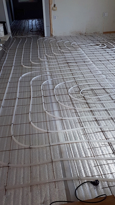 동탄욕실리모델링