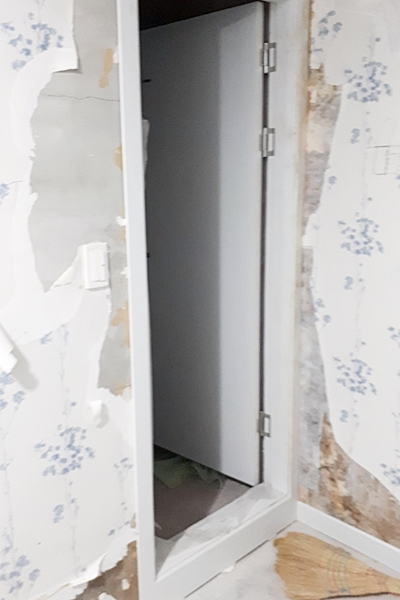 동탄욕실리모델링