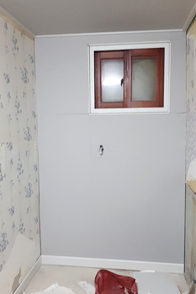 동탄욕실리모델링