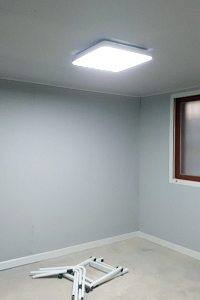 동탄욕실리모델링