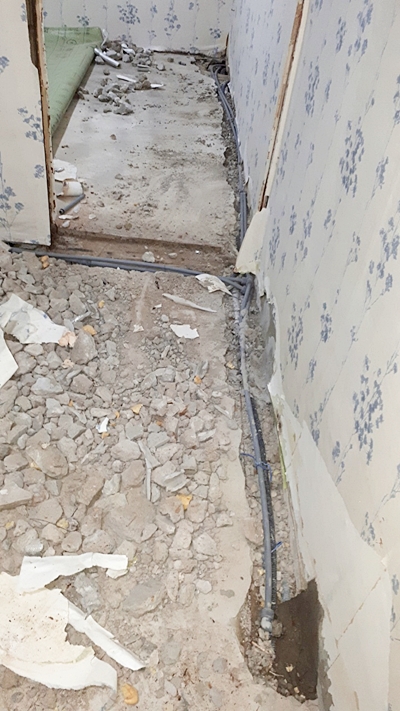 동탄욕실리모델링