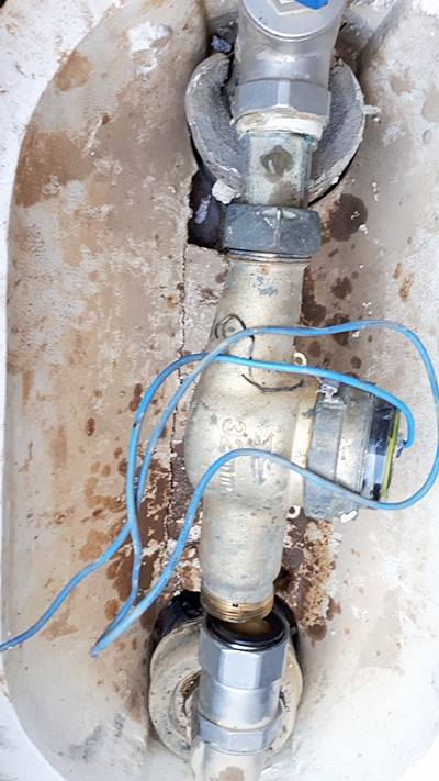 동탄욕실리모델링