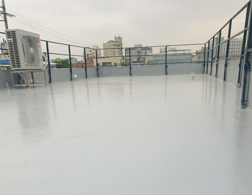 동탄욕실리모델링