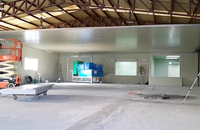 동탄욕실리모델링