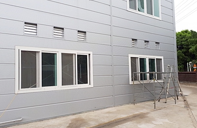 동탄욕실리모델링