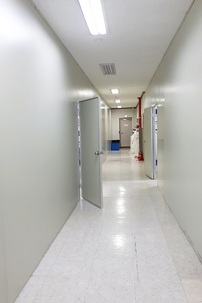 동탄욕실리모델링