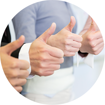 동탄욕실리모델링