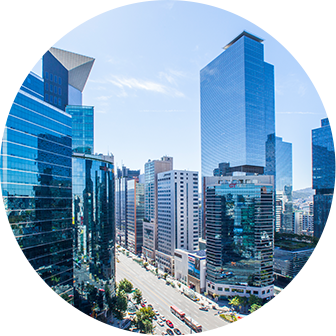 동탄욕실리모델링