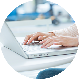 동탄욕실리모델링